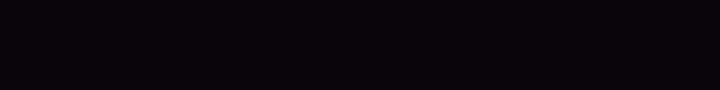 banlogo