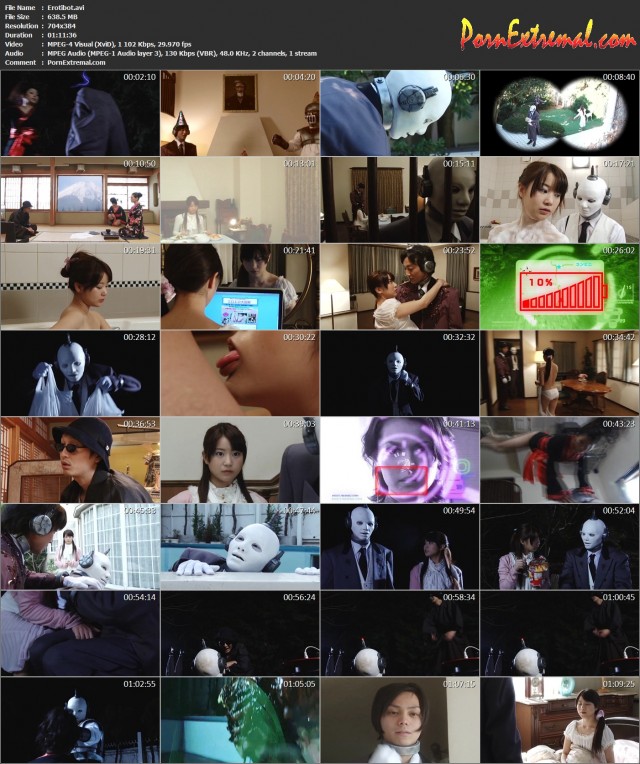 Erotibot (2)