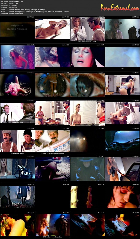 Fantom Kiler 1 (2)