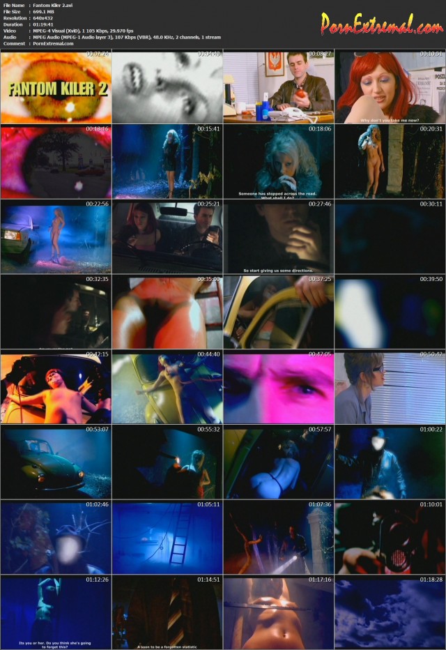 Fantom Kiler 2 (2)
