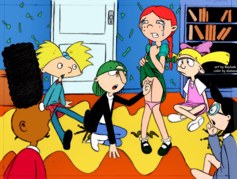 Nickelodeon Pack Most Extremely Adult Pornblog