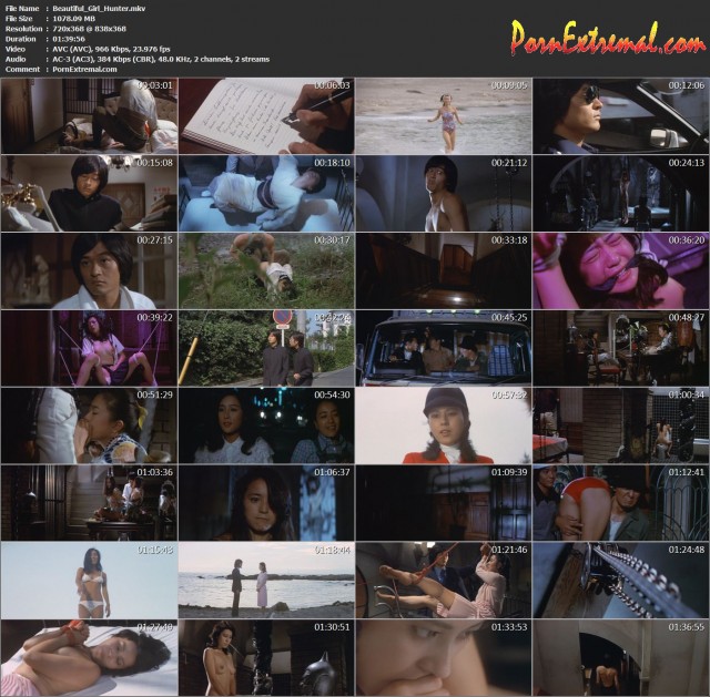 Beautiful_Girl_Hunter