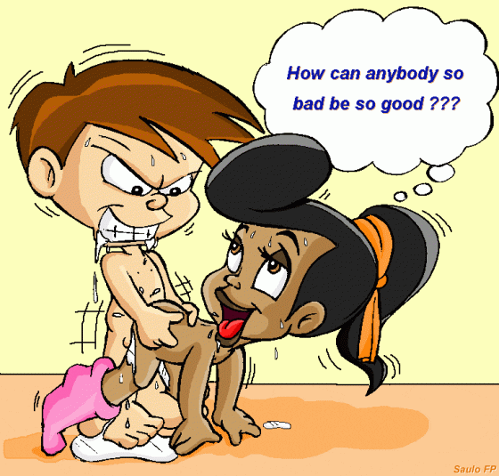 207867 - Mary_Melody Montana_Max Requested_Padawan Tiny_Toon_Adventures tagme