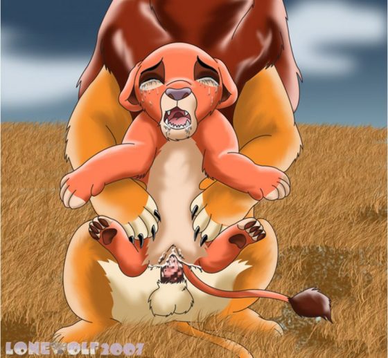 228787 - Kiara Lonewolf Simba The_Lion_King