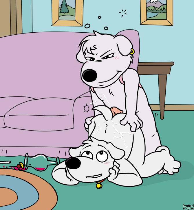 Brian Griffin Anal - Family Guy Hentai Galleries Aol \\ Wingateinnallentown.com ...