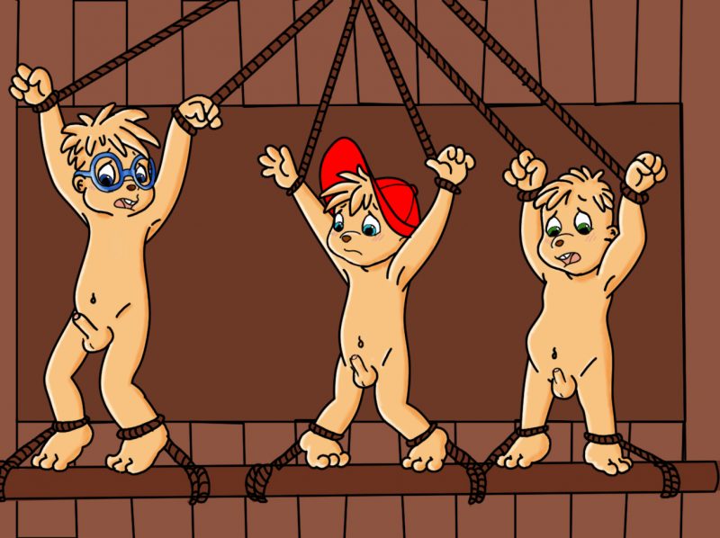 Alvin And The Chipmunks Porn Comics - Alvin and the chipmunks nude porn - Adult videos