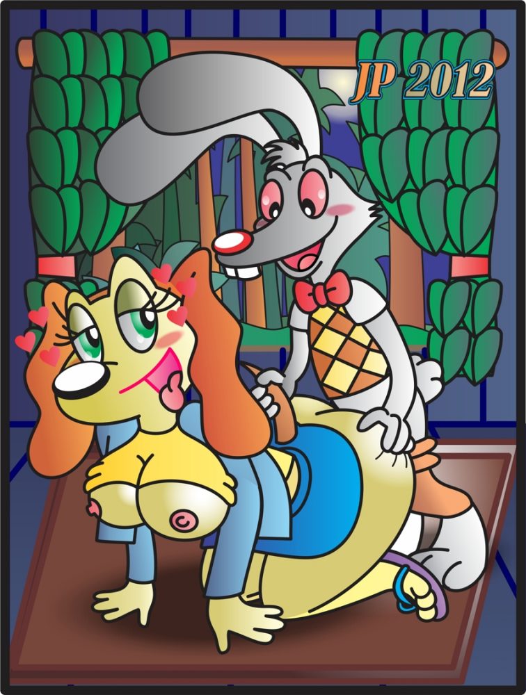 Brandy And Mr Whiskers Lesbian Porn - Comics Idol Pack â€“ 25 â€“ BRANDY AND MR WHISKERS (Mr Whiskers ...