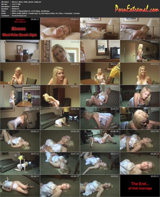 Divorce_West_Palm_Beach_Style