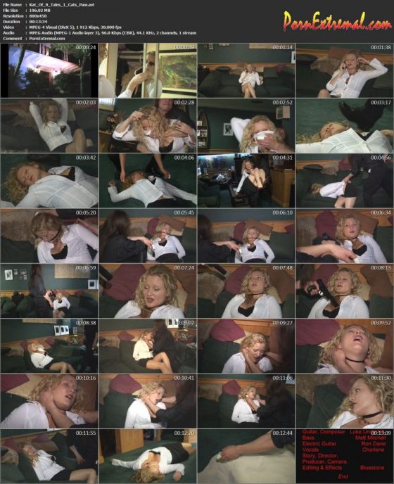 Kat_Of_9_Tales_1_Cats_Paw