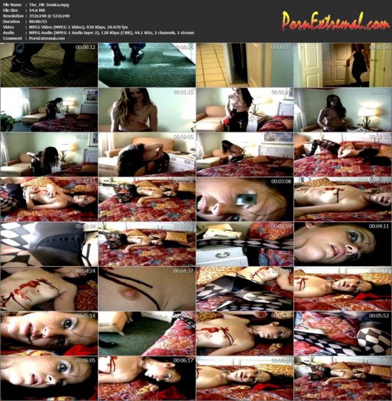 The_Hit-Jessica