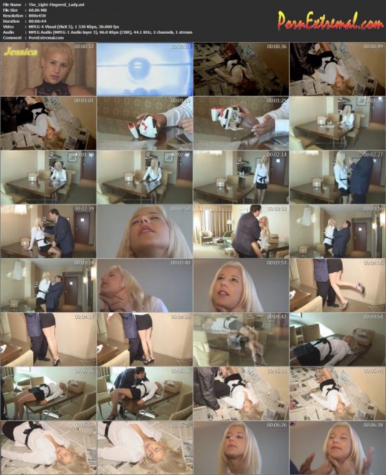 The_Light-Fingered_Lady