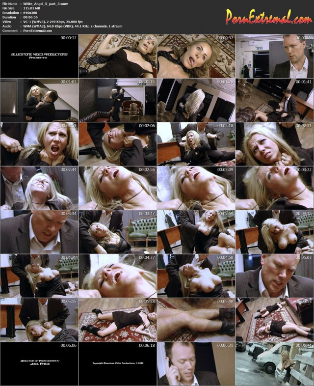White_Angel_5_part_3