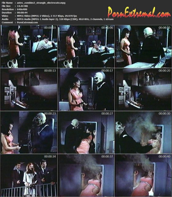 astro_zombies3_strangle_electrocute