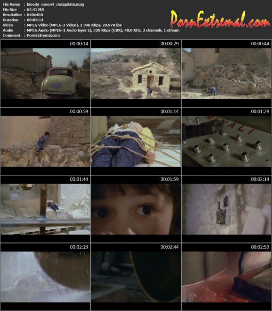 bloody_moon4_decapitate