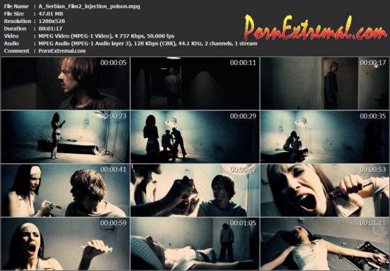 A_Serbian_Film2_injection_poison