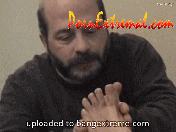 Garotte And Strangle