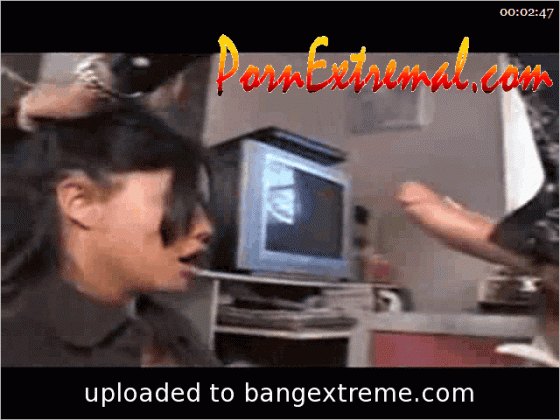 BangExtreme - Hard Porn Sex Hard Porn Sex