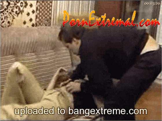 BangExtreme - Russian Girl Hard Raped Russian Girl Hard Raped