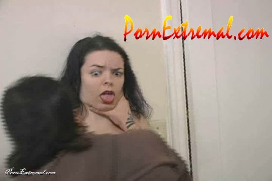 Dance Throttle Necro.0010