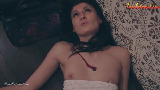 Shooting Medley.0016