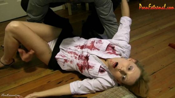 The Coldest Agent.0010