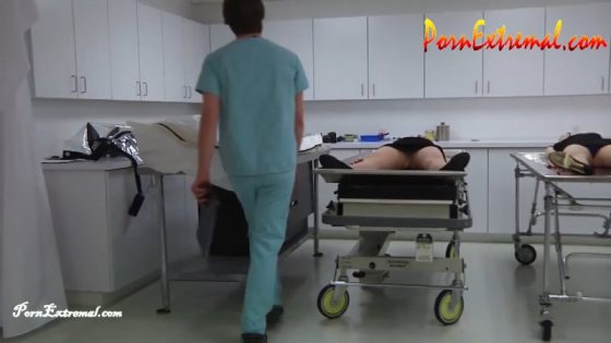 Peachy Keen Films - The Massacre - Aurora The Massacre – Aurora.0001
