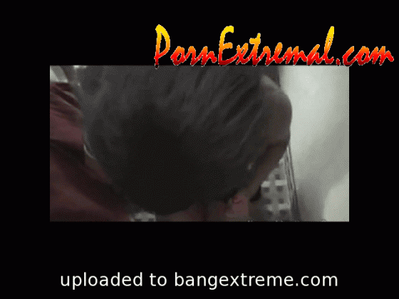 Amateur Ebony Face Fuck And Puke