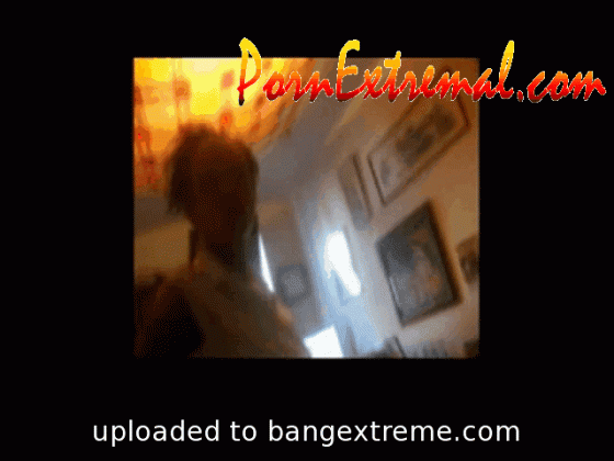 Amateur Ebony Gives Facefuck