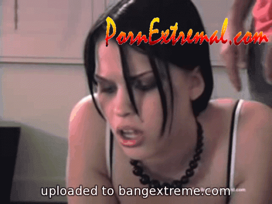 beauty-ass-hard-spanking