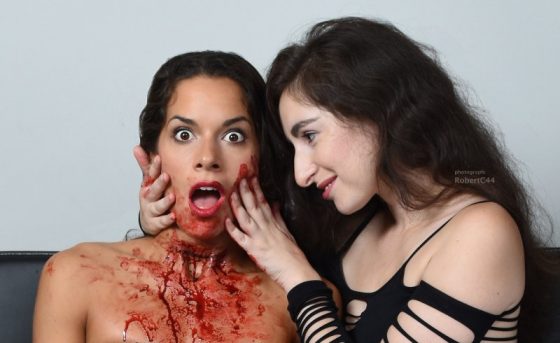 bloody-end