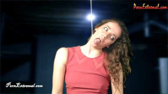 hanging-3-girls-0007