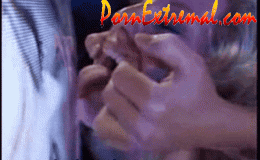 BangExtreme - Deep Throat The Porn Movie