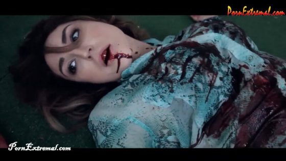 Choke Chamber - Devil Inside Two Devil Inside Two.0012