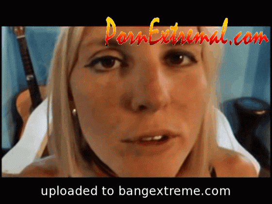 BangExtreme - Deep Throath The Movie Deep Throath The Movie