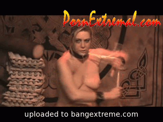 BangExtreme - Face Fucked By Huge Cock Face Fucked By Huge Cock