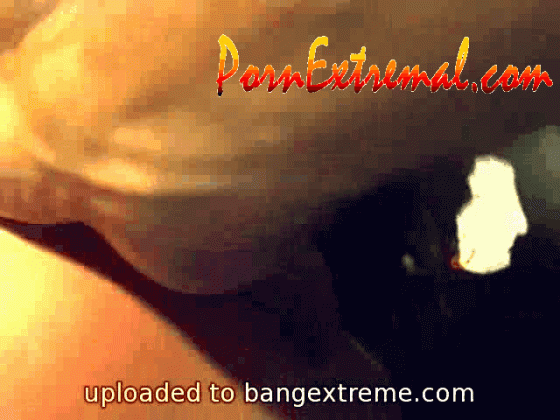 Fat Amateur Spank And Torture