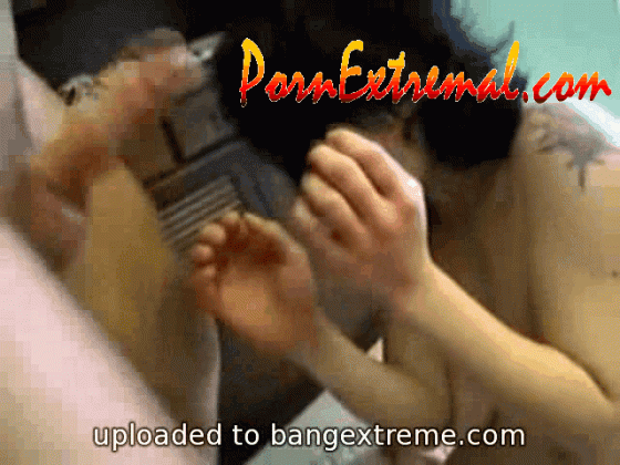 BangExtreme - German Anal Rape German Anal Rape