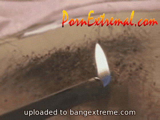 Japan Bloody Face Slap