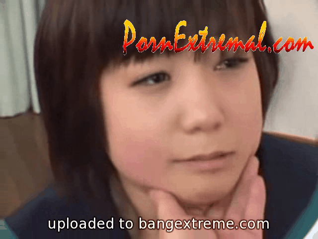 Slap A Slut Porn Gif - BangExtreme â€“ Japan Young Slut Face Slap | PornExtremal