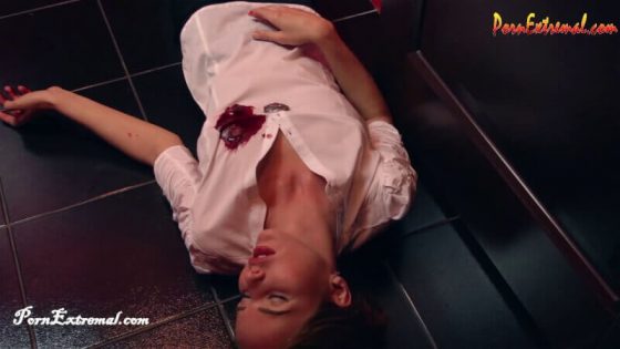Crime House (aka Dark Rooms) - One Killer For Two Sisters One Killer For Two Sisters.mp4.0022