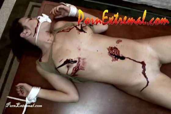 Peachy Keen Films - Stabbed While Housesitting Stabbed While Housesitting.mp4.0023