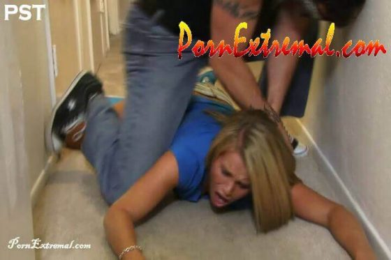 Double Lesbian Kill 4.mp4.0020