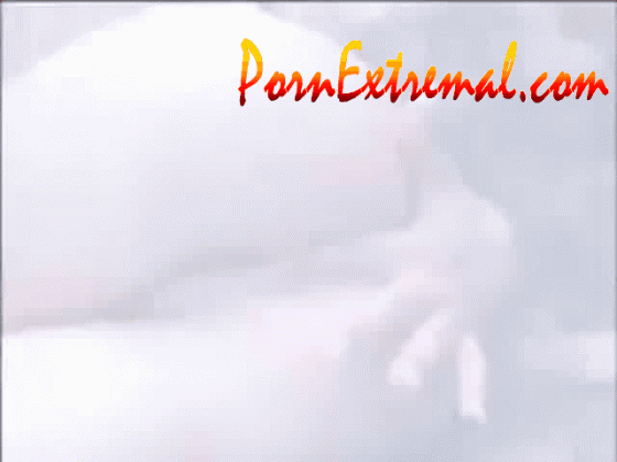 BangExtreme - Penetrating Sex Video Penetrating Sex Video