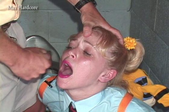 Max Hardcore - Anastasia Gets Ass-Pumped In The Park By MH Anastasia Gets Ass-Pumped In The Park By MH.mp4.0003