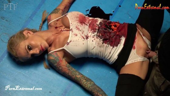 Julia X Vs Mask Ripper Extreme.mp4.0021