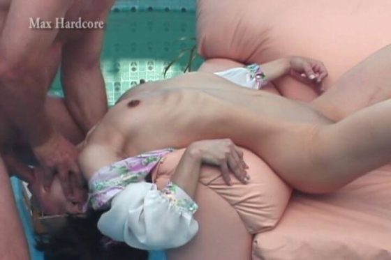 Little Maya Is A Compliant Asian Cocksicle For MH Act Two.mp4.0018