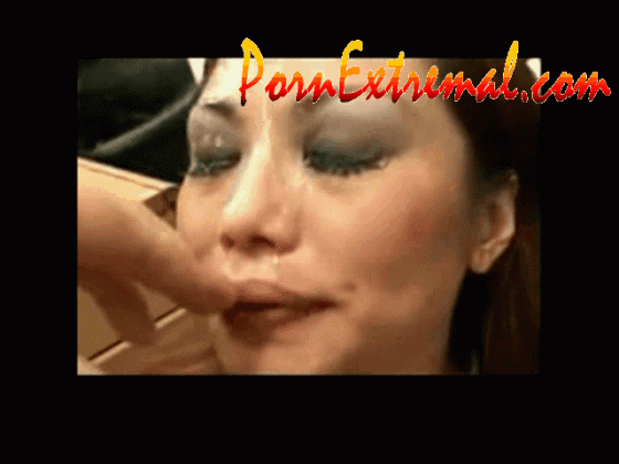 Rough Sex Video Clips