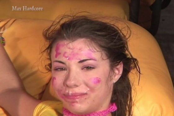 Teenie Trixie Is An Anal Doll For MH – Act One.mp4.0031