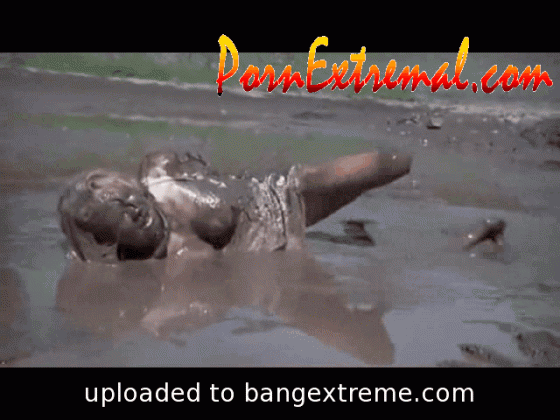 Slave With Big Boobs Degradation Used