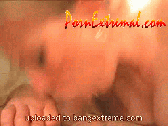 BangExtreme - Toilet Sluts Rough Fuck Toilet Sluts Rough Fuck